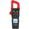 UNI-T UT202BT