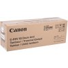 Canon CEXV53 0475C002 farebná (CMYK) originálna valcová jednotka