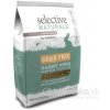 Supreme Selective Grain Free Rabbit králík 1,5 kg