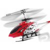 SYMA S107G - 3-kanálový mikrovrtulník