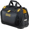 STANLEY FMST1-80147 brašna na náradie 49*29*34cm, polypropylénové dno