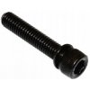 PRO skrutka M6x30