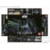 Revell 01201 Star Wars TIE Fighter 1:72 v