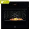 ELECTROLUX EOB8S39Z