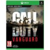 Call of Duty: Vanguard (XONE/XSX) (8000766)