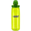 Nalgene OTF 650ml