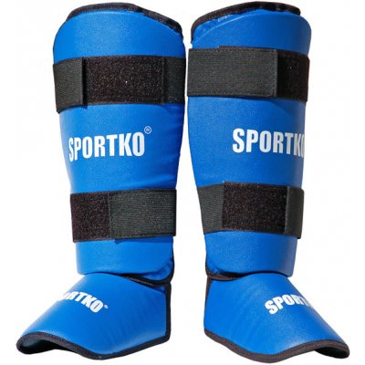 SportKO 331