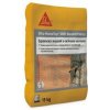 Sika Monotop-2001 Bond & Protect 15 kg