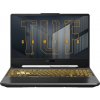 ASUS TUF Gaming A15/FA506NCG-HN185/R7-7445HS/15,6