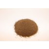 Ocean Nutrition Breeder Line ECF 0,3-0,5 mm Pellets 1 kg