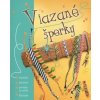 Viazané šperky - Katona Brigitta