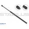 STABILUS Plynová vzpera, kapota motora 018629