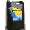 Paramo OL-J 68 10L