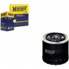 HENGST OLEJOVÝ FILTER RENAULT ESPACE III LAGUNA A MAS