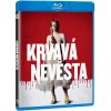 Krvavá nevěsta BD