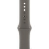 Remienok Apple Watch 41mm Clay Sport Band - S/M MT373ZM/A