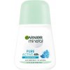 Garnier Mineral Pure Active roll-on 50 ml