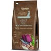 Fitmin Purity Rice Adult Fish & Venison 12 kg