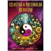 Celostná a pastorálna medicína MUDr.Teodor Rosinský