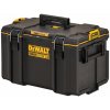 DeWALT DS400 ToughSystem Box, DWST83342-1