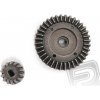 HPI Ozubené kola sada kolo 1 x 36zubů/ kolo 2 x14 zubů