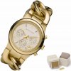 Michael Kors MK3131