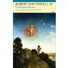 Collected Poems of Robert Southwell (Peter Davidson)(Brožovaná)
