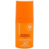 Lancaster Sun Beauty Protective Fluid SPF30 Sunscreen - Ochranný opaľovací fluid na tvár a dekolt 30 ml