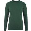 Tričko CRAFT CORE DRY ACTIVE COMFORT LS M Man veľkosť XL