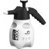 Marolex Industry Ergo Acid Line 1000 Viton 1l