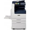 Xerox VersaLink C71xxV_S - COL MFZ, A3, NUTNÉ DOPLNIŤ O INICIALIZAČNÝ KIT, S, Stand (stand s 1 zásobníkom + HDD + Centre Tray)