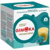 Gimoka kapsule dolce gusto pistacchino 16 ks