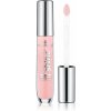 essence Extreme Shine lesk na pery pre väčší objem odtieň 19 Frosted Fairy 5 ml