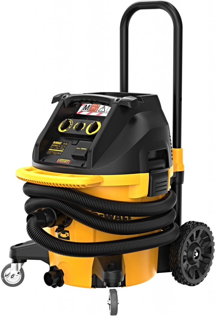 DeWALT DWV905M