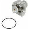 Termostat chladenia NRF 725296 725296