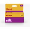 Kodak Gold 200/135-24 3-pack 6033971 (6033971)