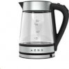 AENO Rýchlovarná kanvica EK1s - 1,7 l, 2200W, Wi-Fi - sklenená