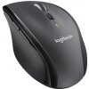 Logitech M705 Marathon bezdrôtová myš 910-001949