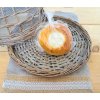 Moravský koláč-tvarohový 160g