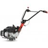 Motorová jednotka KOHLER CV 224 spojka 80 mm VARI