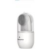 GARETT Beauty Multi clean prístroj na čistenie a starostlivosť o tvár