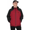 FOX RAGE - Bunda Pre Series Stash Waterproof Jacket veľ. 2XL