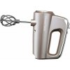 Russell Hobbs Swirl Handmixer Quartz 25892-56