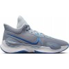 PÁNSKÉ BASKETBALOVÉ TENISKY RENEW ELEVATE II HR. nike