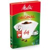 Melitta Original 1x4 40 ks
