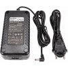 Godox C400P