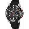 Pánske športové hodinky Festina Chrono bike 20642/4