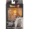Figúrka Bandai Goku, Vegeta, Frieza, Gohan, Piccolo, Krillin, Bulma, Trunks, Goten, Majin Buu, Cell, Broly, Beerus, Whis, Jiren, Raditz, Nappa, Tien,