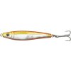 Ron Thompson Pilker Thor NL UV Orange UV 250 g
