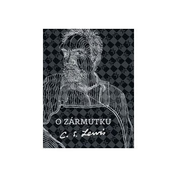 O zármutku C.S. Lewis